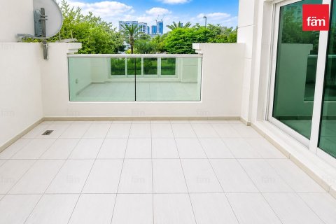 Villa para arrendamento em Dubai, EAU 4 quartos, 501.5 m2 № 738943 - foto 11