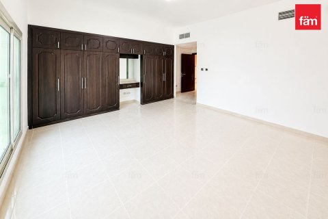 Villa para arrendamento em Dubai, EAU 4 quartos, 501.5 m2 № 738943 - foto 13