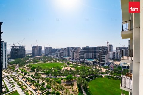 Apartament în Dubai Hills Estate, Dubai, EAU 2 dormitoare, 93.8 mp.  №758022