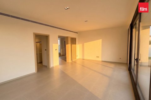 Jebel Ali, Dubai, संयुक्त अरब अमीरात में विला, 5 बेडरूम, 675.5 वर्ग मीटर, संख्या 758017 - फ़ोटो 5