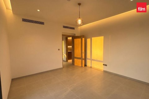 Jebel Ali, Dubai, संयुक्त अरब अमीरात में विला, 5 बेडरूम, 675.5 वर्ग मीटर, संख्या 758017 - फ़ोटो 10