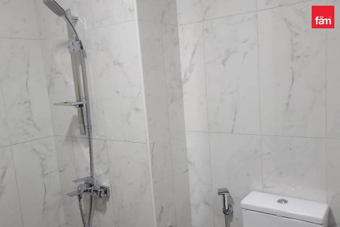 آپارتمان برای فروش در  Dubai، امارات متحده عربی  35.4 متر مربع ، شماره 758020 - تصویر 4