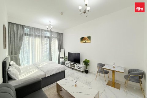 Leilighet i Dubai, Emiratene 35.4 kvm nr. 758020