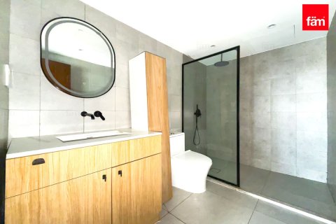 Apartman u Dubai Marina, UAE 1 spavaća soba, 97.7 m2 Br. 758023 - fotografija 12