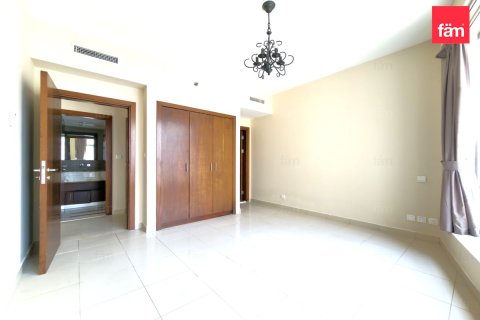 Apartman u Dubai Marina, UAE 1 spavaća soba, 97.7 m2 Br. 758023 - fotografija 7
