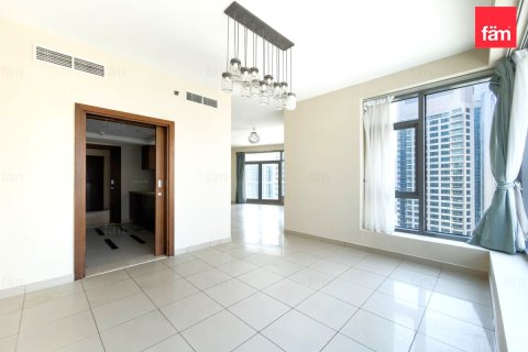 Apartman u Dubai Marina, UAE 1 spavaća soba, 97.7 m2 Br. 758023 - fotografija 8