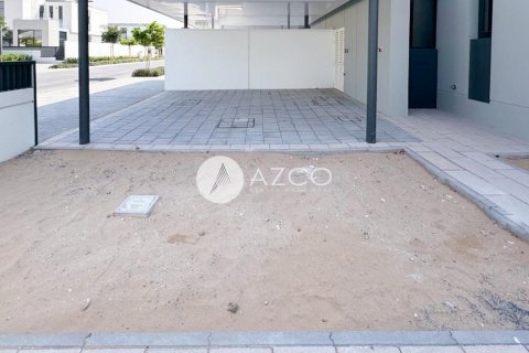 Al Furjan, Dubai, UAE의 임대용 타운하우스 침실 4개, 335.9제곱미터 번호 566029 - 사진 15