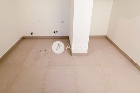 Al Furjan, Dubai, UAE의 임대용 타운하우스 침실 4개, 335.9제곱미터 번호 566029 - 사진 22