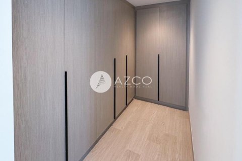 Al Furjan, Dubai, UAE의 임대용 타운하우스 침실 4개, 335.9제곱미터 번호 566029 - 사진 8
