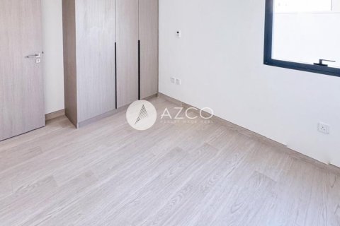 Al Furjan, Dubai, UAE의 임대용 타운하우스 침실 4개, 335.9제곱미터 번호 566029 - 사진 5