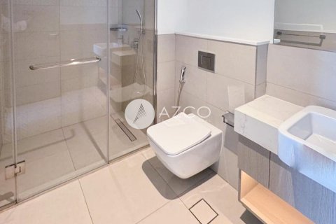 Al Furjan, Dubai, UAE의 임대용 타운하우스 침실 4개, 335.9제곱미터 번호 566029 - 사진 28