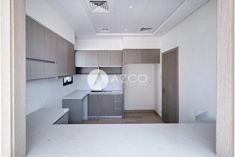 Al Furjan, Dubai, UAE의 임대용 타운하우스 침실 4개, 335.9제곱미터 번호 566029 - 사진 3