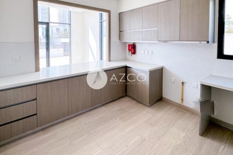 Al Furjan, Dubai, UAE의 임대용 타운하우스 침실 4개, 335.9제곱미터 번호 566029 - 사진 6