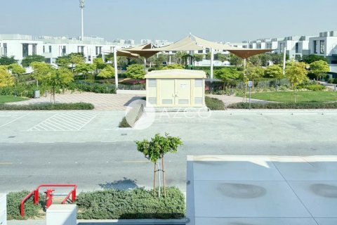 Al Furjan, Dubai, UAE의 임대용 타운하우스 침실 4개, 335.9제곱미터 번호 566029 - 사진 17