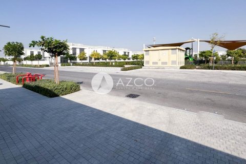 Al Furjan, Dubai, UAE의 임대용 타운하우스 침실 4개, 335.9제곱미터 번호 566029 - 사진 19