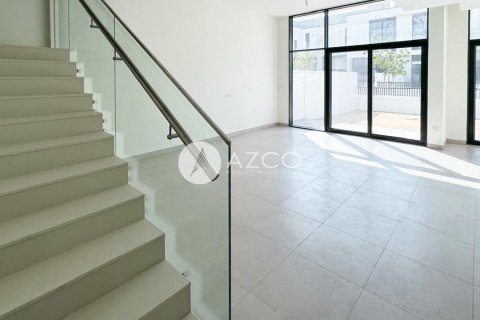 Al Furjan, Dubai, UAE의 임대용 타운하우스 침실 4개, 335.9제곱미터 번호 566029 - 사진 4