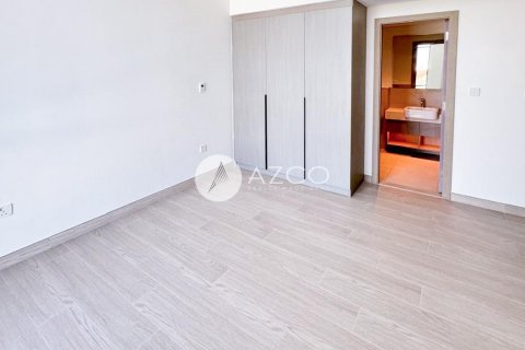 Al Furjan, Dubai, UAE의 임대용 타운하우스 침실 4개, 335.9제곱미터 번호 566029 - 사진 10