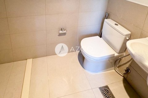 Al Furjan, Dubai, UAE의 임대용 타운하우스 침실 4개, 335.9제곱미터 번호 566029 - 사진 26