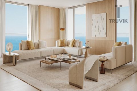 Appartamento in vendita a Maritime City, Dubai, EAU 1 camera da letto, 70 mq. № 565061 - foto 5