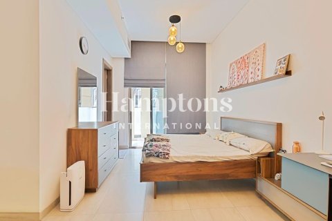 Διαμέρισμα σε Jumeirah Village Circle, Dubai, ΗΑΕ 1 υπνοδωμάτιο, 106.002 τ.μ. Αρ. 739703
