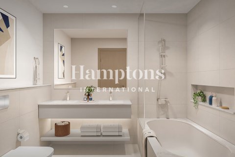 Appartamento in affitto a Dubai Marina, Dubai, EAU 3 camere da letto, 152.45382300 mq. № 739700 - foto 8