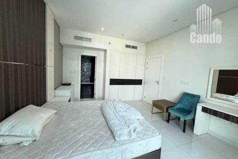 Appartement te huur in Business Bay, Dubai, VAE 1 slaapkamer, 79.9 vr.m., nr 600151 - foto 21