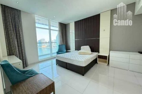 Appartement te huur in Business Bay, Dubai, VAE 1 slaapkamer, 79.9 vr.m., nr 600151 - foto 8