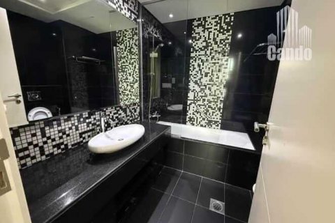 Appartement te huur in Business Bay, Dubai, VAE 1 slaapkamer, 79.9 vr.m., nr 600151 - foto 26