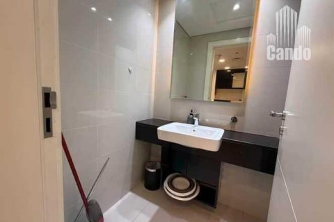Appartement te huur in Business Bay, Dubai, VAE 1 slaapkamer, 79.9 vr.m., nr 600151 - foto 25