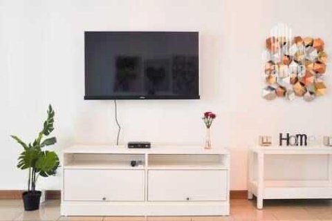 Apartamento en alquiler en Dubai Marina, Dubai, EAU 2 dormitorios, 129.1 m2 № 600152 - foto 23