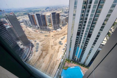 Appartement te koop in Mohammed Bin Rashid City, Dubai, VAE 1 slaapkamer, 88 vr.m., nr 726446 - foto 9