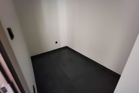 Appartement te koop in Mohammed Bin Rashid City, Dubai, VAE 1 slaapkamer, 88 vr.m., nr 726446 - foto 14