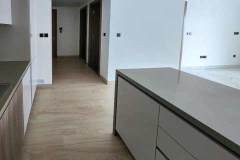 Appartement te koop in Mohammed Bin Rashid City, Dubai, VAE 1 slaapkamer, 88 vr.m., nr 726446 - foto 12