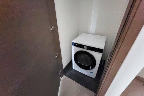 Appartement te koop in Mohammed Bin Rashid City, Dubai, VAE 1 slaapkamer, 88 vr.m., nr 726446 - foto 16