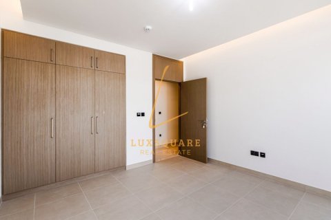 Villa en alquiler en Dubai Hills Estate, Dubai, EAU 5 dormitorios, 705 m2 № 726450 - foto 17