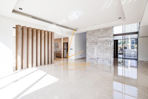 Villa en alquiler en Dubai Hills Estate, Dubai, EAU 5 dormitorios, 705 m2 № 726450 - foto 9