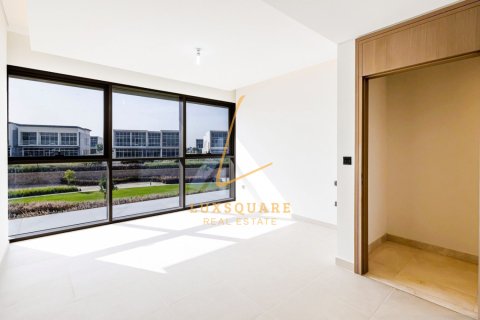 Villa en alquiler en Dubai Hills Estate, Dubai, EAU 5 dormitorios, 705 m2 № 726450 - foto 13