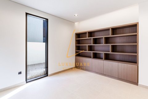 Villa en alquiler en Dubai Hills Estate, Dubai, EAU 5 dormitorios, 705 m2 № 726450 - foto 10