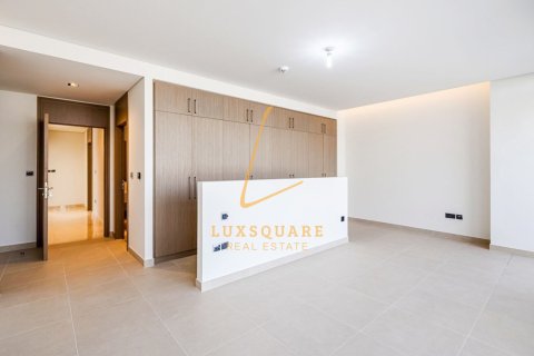 Villa en alquiler en Dubai Hills Estate, Dubai, EAU 5 dormitorios, 705 m2 № 726450 - foto 12