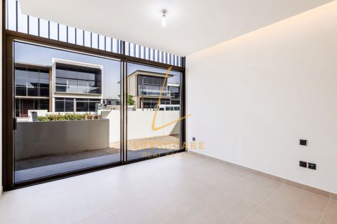 Villa en alquiler en Dubai Hills Estate, Dubai, EAU 5 dormitorios, 705 m2 № 726450 - foto 18