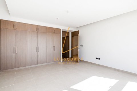 Villa en alquiler en Dubai Hills Estate, Dubai, EAU 5 dormitorios, 705 m2 № 726450 - foto 19