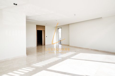 Villa en alquiler en Dubai Hills Estate, Dubai, EAU 5 dormitorios, 705 m2 № 726450 - foto 14