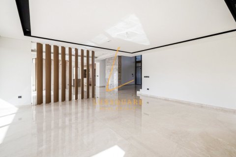 Villa en alquiler en Dubai Hills Estate, Dubai, EAU 5 dormitorios, 705 m2 № 726450 - foto 7