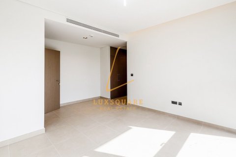 Villa en alquiler en Dubai Hills Estate, Dubai, EAU 5 dormitorios, 705 m2 № 726450 - foto 15