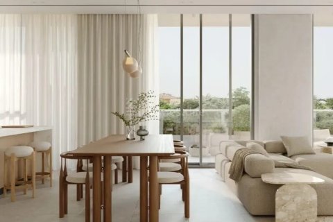 Apartman u gradu Al Barari, Dubai, UAE 2 spavaće sobe, 197 m2 Br. 739390 - Slika 5