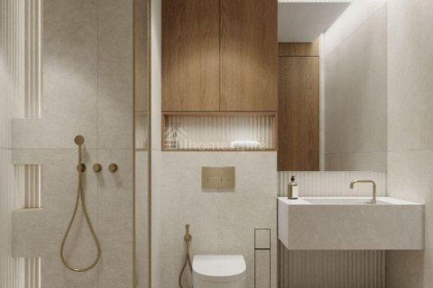 Apartman u gradu Al Barari, Dubai, UAE 2 spavaće sobe, 197 m2 Br. 739390 - Slika 21