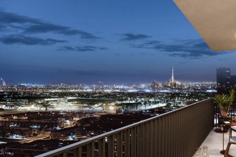 Dubai Sports City, Dubai, BAE’de satılık daire 2 yatak odası, 118 m&sup2; No 739393 - fotoğraf 5