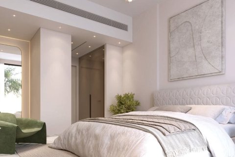 Apartment sa Dubai, UAE 29 sq.m. № 739388 - larawan 7