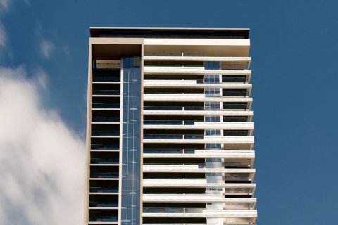 Apartamento en venta en Jumeirah Village Circle, Dubai, EAU 1 dormitorio, 87.18 m2 № 753027 - foto 2