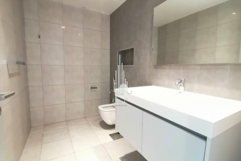 Снять в аренду квартиру в Аль-Рим, Абу-Даби, ОАЭ 3 спальни, 195.1м2, № 572832 - фото 24